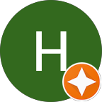 Holly W.