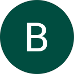 B M Lawson